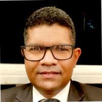 30+ "Joseph Moraes" profiles