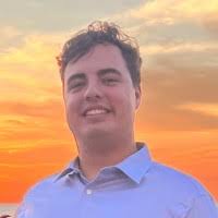 3300+ perfiles de «Arvelo»