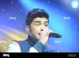 Malik hi-res stock photography and images