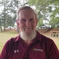 Thomas R. Middleton Jr. Obituary