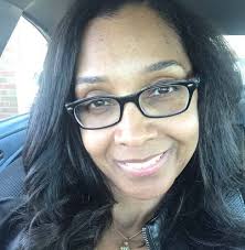 Toolkit A Practitioner Manual for Scaling Corequisite Support Models