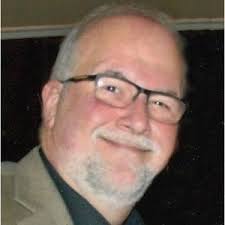 Michael Carinelli Obituary (2018)