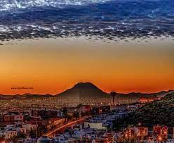 Pin En Ciudad Juarez Chihuahua