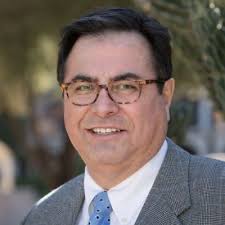 A year at ABC15 Arizona (a year and a week, actually) and it still feels  like a dream.