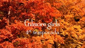 We did not find results for: Gilmore Girls Abertura 4Âª Temporada Season 4 Opening Credits Youtube