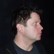 Taylor Sutcliffe's Instagram, Twitter & Facebook