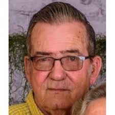 Donald Eugene Vickers Obituary January 3, 2022