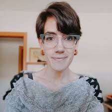 It is always a pleasure to meet our ORCID global consortia community and  the best team (Brian Minihan, Ana Patricia Cardoso, and Francisco Alsina). 