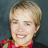 Women share their experiences of careers, motherhood