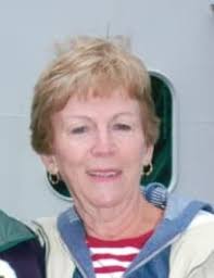 Patricia A. (Walls) Dlugosz Obituary (1939