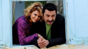 Guzel Koylu 41 Bolum Tek Parca Hd Izle Star Tv
