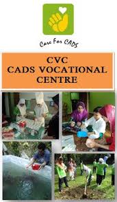 The search results below list the international schools that are located in kuala lumpur! Care4 Cads Care4cads Profile Pinterest