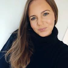 Alexandra Downes Email & Phone Number