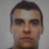 20+ "Joaquín Piriz" profiles