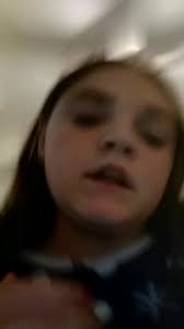 Layla Hamric (@laylahamric0)’s videos with original sound