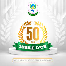 Over the time it has been ranked as high as 97 049 in the world, while most of its traffic comes from niger, where it reached as high as 10 position. L Universite De Lome L Universite Du Universite De Lome Togo Facebook