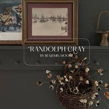 Image result for Blendtone Gray 1983 Hussmann