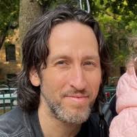 90+ "Spanier" profiles