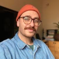 20+ "Marcel Ali" profiles