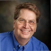 2600+ "Hersh" profiles