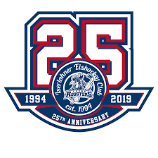 Download the vector logo of the roosters brand designed by sarrat in encapsulated postscript (eps) format. Iserlohner E C E V Young Roosters Est 1994 Wirlebeneishockey