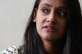 Deaths from COVID-19 have surpassed 5 million. That loss is being felt  around the world