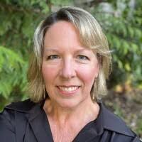 20+ "Katherine Hostetler" profiles