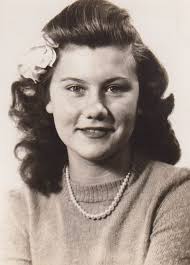 Doris Willis Obituary