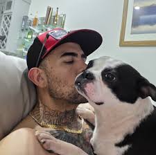 Javier Gaona (36) Ervin Martinez (31) Eduardo Padron (34) Eduardo Ramirez  (25) Brownsville Police Detectives arrested four men for soliciting  prostitution through an internet website. Gaona was charged with Compelling  Prostitution and