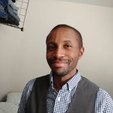 Joseph Eisenhardt's Instagram, Twitter & Facebook