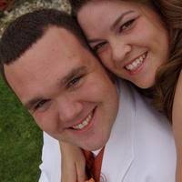 Eldredge, Davis-Stephens