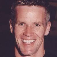 Recordings — Prodigal Child Ministries