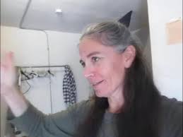 Talking Drums with Legendary Players: Hal Blaine, Chad Smith, Jim Keltner,  & Earl Palmer