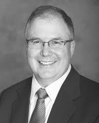 Tim Widmer's Instagram, Twitter & Facebook