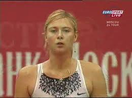 Top 10 most beautiful teenage actresses in the world 2020. Top 10 Most Beautiful Female Tennis Players 2021