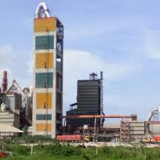 Check spelling or type a new query. Mombasa Cement Office Photos Glassdoor