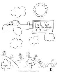 Signup to get the inside scoop from our monthly newsletters. Coloring Pages And Games For Kids Print For Free St Jude Children S Research Hospital