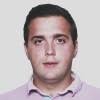 Kerich doktor упрощает работу на ноутбуке. Andrija Racic Urologist Military Medical Academy Belgrade Linkedin
