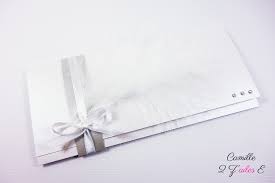 Pour vous qui aimez les belles choses, le luxe, les matières brillantes et les strass, ce thème vous ira comme un gant. Faire Part Mariage Strass Et Plume Faire Part Mariage