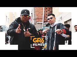 Assista os melhores vídeos e confira as músicas novas de mc lele jp (2021). Abaixar Musica Mc Lele Mc Gp Baixar Musicas Mc Lele Jp Mp3 Gratis Download Musicas Cds E Dvds Baixar Lancamnetos De 2021 Musicas Mc Menor Da Vg Para Baixar Letra Funk Garimpoescambo