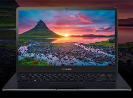 Shop electronics with best prices, fast shipping. Asus Zenbook Pro 15 Ux550ge Laptop With Core I7 4k Lcd Is Now Available