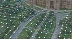 In the past, landscape design software programs were used mostly by landscaping industry professionals in order to create and design landscaping projects. Landscape Design Bim Software Vectorworks Landmark
