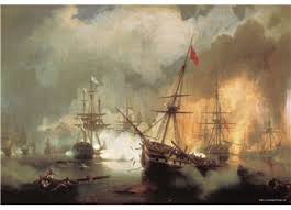 Kesilmis Kol Yerine Gelmez Kesilmis Sakal Daha Gur Cikar Tarih Milliyet Blog