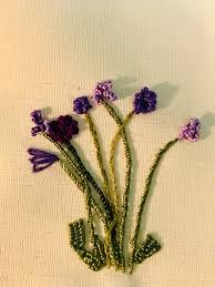 Check spelling or type a new query. Brazilian Embroidery Wikipedia