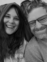 Mandy Lawson (@costa_yoga_mandy) • Instagram photos and videos