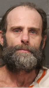 Camden County judge moves child rape case against Sunrise Beach man to  circuit court