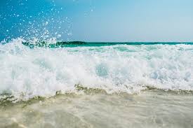 Book rosolina mare club, rosolina on tripadvisor: Offerte Week End Mare Veneto Mon Amour
