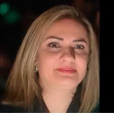 Part-time nanny needed in West Hampstead