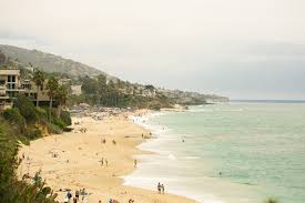 Featuring canyons and beach, the ranch at laguna beach offers comfortable elegance and a short walk to the beach. Hotel Review The Ranch At Laguna Beach Luxury Travel Mom A Luxury Lifestyle And Travel Blog By Kim Marie Evans