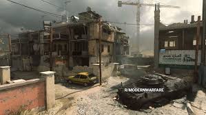Warzone and modern warfare, bringing the game up to patch 1.33. Call Of Duty Mw And Warzone Update File Size Is Huge But Will Get Smaller